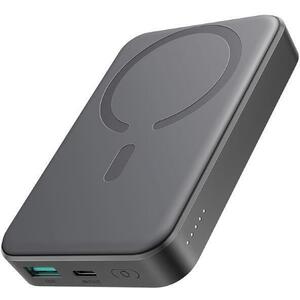 10000 mAh JR-W020-Black kép