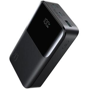 20000 mAh JR-QP192 Mini kép