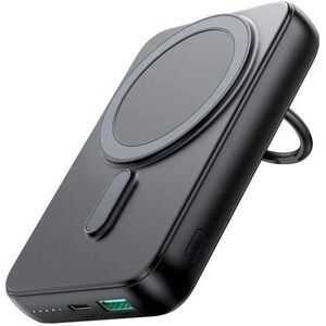 10000 mAh JR-W050BK kép
