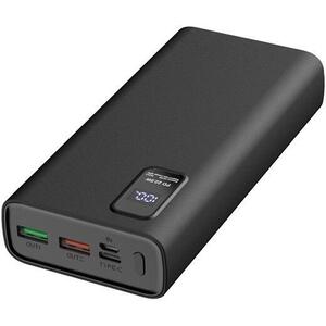 727 20000 mAh (PMPB20WQC727) kép