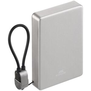 Rivapower 10000 mAh (VA2617) kép