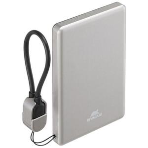 Rivapower 5000 mAh (VA2616) kép