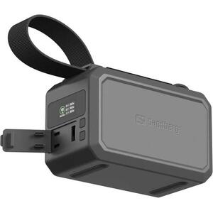 Survivor 40000 mAh (421-14) kép