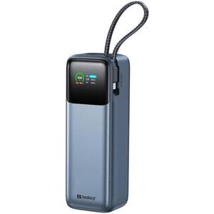All-in1 27000 mAh (421-31) kép