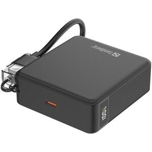 PD20W 10000 mAh 421-34 kép