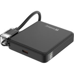 PD20W 5000 mAh 421-33 kép