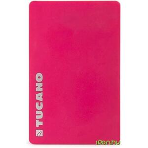 Ultra Slim 1500 mAh U-SPWR11T-RC kép