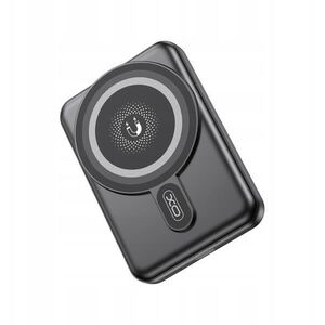 PR264 10000 mAh kép