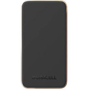 Charge 10 10000 mAh kép