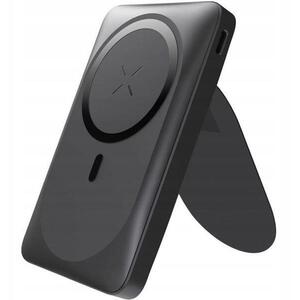 F-Energy F10K2 10000 mAh (F10K2B) kép