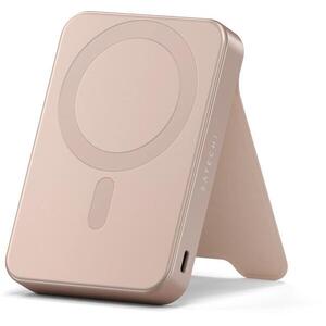 Qi2 10K 10000 mAh (ST-B10Q2SR) kép