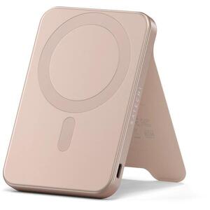 Qi2 5K 5000 mAh (ST-B5Q2SR) kép