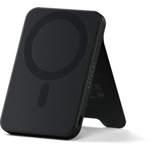 Qi2 5K 5000 mAh (ST-B5Q2SK) kép