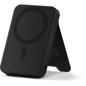Qi2 10K 10000 mAh (ST-B10Q2SK) kép