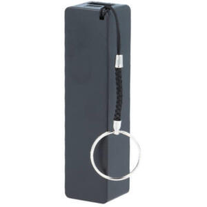 Externa Mini 2600 mAh kép