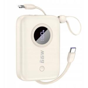 K14 10000 mAh Beige kép
