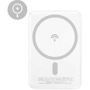 5000 mAh K14S-White kép