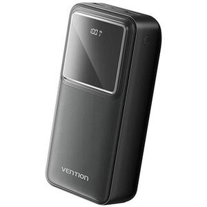 30000 mAh FHMB0 kép