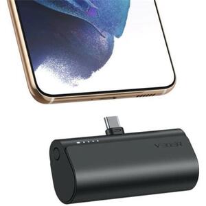 V0556 Type-C 5000 mAh kép