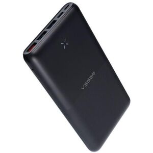 S22 Ultra Slim 20000 mAh kép