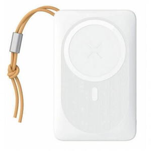 MagOn 10000 mAh W1151WH kép