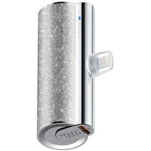 Lipstick-L Lightning 5000 mAh W0573SL kép