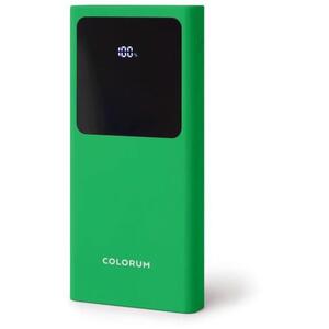 10000 mAh CPB10-04 kép