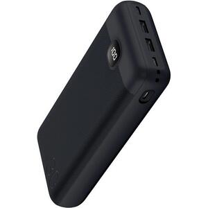 30000 mAh DV400006 kép