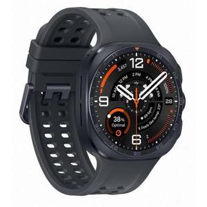 Galaxy Watch Ultra2 SM-L715 kép
