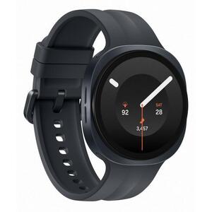 Galaxy Watch9 LTE 40mm SM-L345 kép