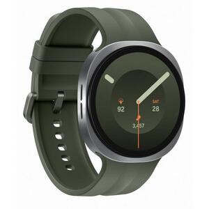 Galaxy Watch9 44mm SM-L350 kép