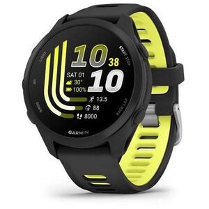 Forerunner 170 010-03920-00/01 kép