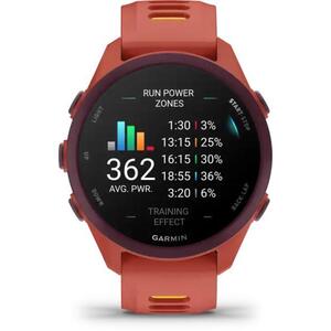 Forerunner 70 010-04307 kép