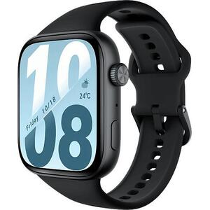 Watch X5i kép
