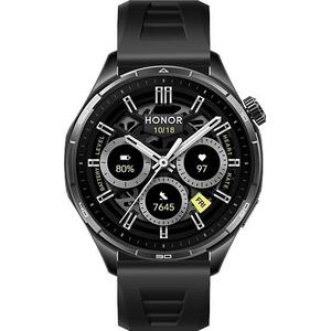 Watch 6 kép