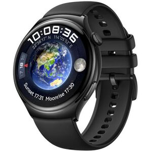Watch 4 kép
