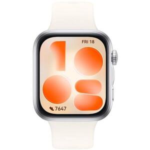 Watch Fit 5 kép