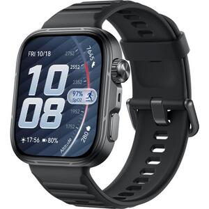 Watch Fit 5 Pro kép