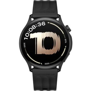 Watch Lite 45mm kép
