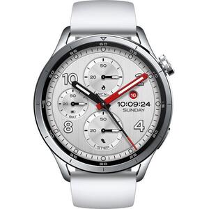 Watch S5 46mm kép