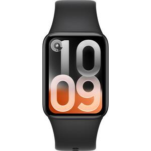 Smart Band 10 Pro kép