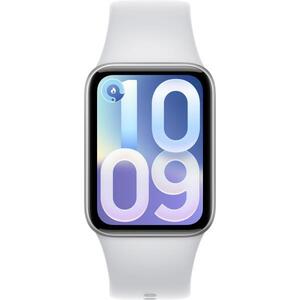 Smart Band 10 Pro NFC kép
