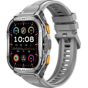 Titan GPS kép