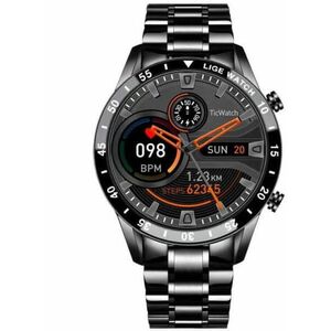 Luxury Smart kép