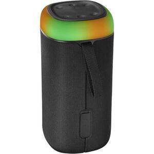 Shine 2.0 Black (188228) kép
