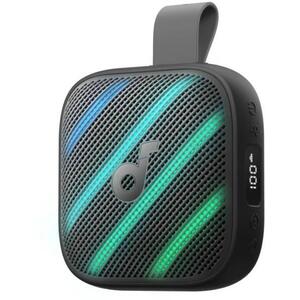 ANKER Hordozható Bluetooth Hangszóró kép