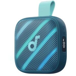 Soundcore Boom Go 3i Blue (D5103030) kép