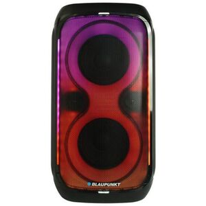 PB60X kép