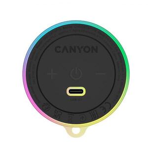 OnMove 13 (CNE-CBTSP13B) kép