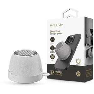 Sound Lite4 Grey (ST129641) kép